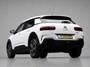 Citroën C4 Cactus 1.2 PureTech Business Sport (APPLE CARPLAY,NAVI,PDC,DIGITAL COCKPIT,CLIMATE,CRUISE,LED,SPORTSTOELEN, LM VELGEN)