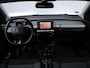 Citroën C4 Cactus 1.2 PureTech Business Sport (APPLE CARPLAY,NAVI,PDC,DIGITAL COCKPIT,CLIMATE,CRUISE,LED,SPORTSTOELEN, LM VELGEN)