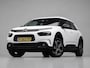 Citroën C4 Cactus 1.2 PureTech Business Sport (APPLE CARPLAY,NAVI,PDC,DIGITAL COCKPIT,CLIMATE,CRUISE,LED,SPORTSTOELEN, LM VELGEN)