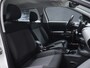 Citroën C4 Cactus 1.2 PureTech Business Sport (APPLE CARPLAY,NAVI,PDC,DIGITAL COCKPIT,CLIMATE,CRUISE,LED,SPORTSTOELEN, LM VELGEN)