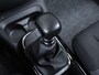 Citroën C4 Cactus 1.2 PureTech Business Sport (APPLE CARPLAY,NAVI,PDC,DIGITAL COCKPIT,CLIMATE,CRUISE,LED,SPORTSTOELEN, LM VELGEN)