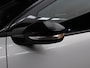 Citroën C4 Cactus 1.2 PureTech Business Sport (APPLE CARPLAY,NAVI,PDC,DIGITAL COCKPIT,CLIMATE,CRUISE,LED,SPORTSTOELEN, LM VELGEN)
