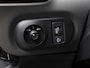 Citroën C4 Cactus 1.2 PureTech Business Sport (APPLE CARPLAY,NAVI,PDC,DIGITAL COCKPIT,CLIMATE,CRUISE,LED,SPORTSTOELEN, LM VELGEN)