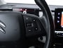 Citroën C4 Cactus 1.2 PureTech Business Sport (APPLE CARPLAY,NAVI,PDC,DIGITAL COCKPIT,CLIMATE,CRUISE,LED,SPORTSTOELEN, LM VELGEN)