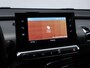 Citroën C4 Cactus 1.2 PureTech Business Sport (APPLE CARPLAY,NAVI,PDC,DIGITAL COCKPIT,CLIMATE,CRUISE,LED,SPORTSTOELEN, LM VELGEN)