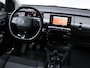 Citroën C4 Cactus 1.2 PureTech Business Sport (APPLE CARPLAY,NAVI,PDC,DIGITAL COCKPIT,CLIMATE,CRUISE,LED,SPORTSTOELEN, LM VELGEN)