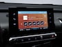 Citroën C4 Cactus 1.2 PureTech Business Sport (APPLE CARPLAY,NAVI,PDC,DIGITAL COCKPIT,CLIMATE,CRUISE,LED,SPORTSTOELEN, LM VELGEN)