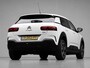 Citroën C4 Cactus 1.2 PureTech Business Sport (APPLE CARPLAY,NAVI,PDC,DIGITAL COCKPIT,CLIMATE,CRUISE,LED,SPORTSTOELEN, LM VELGEN)