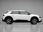 Citroën C4 Cactus 1.2 PureTech Business Sport (APPLE CARPLAY,NAVI,PDC,DIGITAL COCKPIT,CLIMATE,CRUISE,LED,SPORTSTOELEN, LM VELGEN)