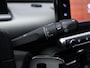 Citroën C4 Cactus 1.2 PureTech Business Sport (APPLE CARPLAY,NAVI,PDC,DIGITAL COCKPIT,CLIMATE,CRUISE,LED,SPORTSTOELEN, LM VELGEN)
