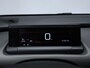 Citroën C4 Cactus 1.2 PureTech Business Sport (APPLE CARPLAY,NAVI,PDC,DIGITAL COCKPIT,CLIMATE,CRUISE,LED,SPORTSTOELEN, LM VELGEN)