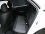 Citroën C4 Cactus 1.2 PureTech Business Sport (APPLE CARPLAY,NAVI,PDC,DIGITAL COCKPIT,CLIMATE,CRUISE,LED,SPORTSTOELEN, LM VELGEN)