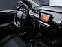 Citroën C4 Cactus 1.2 PureTech Business Sport (APPLE CARPLAY,NAVI,PDC,DIGITAL COCKPIT,CLIMATE,CRUISE,LED,SPORTSTOELEN, LM VELGEN)