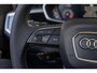Audi Q3 Sportback 35 TFSI S-line | Pano | 360 Cam | Matrix