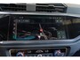 Audi Q3 Sportback 35 TFSI S-line | Pano | 360 Cam | Matrix