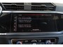 Audi Q3 Sportback 35 TFSI S-line | Pano | 360 Cam | Matrix