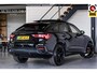 Audi Q3 Sportback 35 TFSI S-line | Pano | 360 Cam | Matrix
