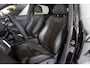 Audi Q3 Sportback 35 TFSI S-line | Pano | 360 Cam | Matrix
