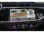 Audi Q3 Sportback 35 TFSI S-line | Pano | 360 Cam | Matrix
