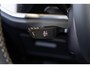 Audi Q3 Sportback 35 TFSI S-line | Pano | 360 Cam | Matrix