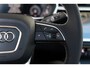 Audi Q3 Sportback 35 TFSI S-line | Pano | 360 Cam | Matrix