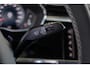Audi Q3 Sportback 35 TFSI S-line | Pano | 360 Cam | Matrix