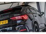Audi Q3 Sportback 35 TFSI S-line | Pano | 360 Cam | Matrix