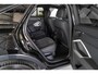 Audi Q3 Sportback 35 TFSI S-line | Pano | 360 Cam | Matrix