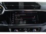 Audi Q3 Sportback 35 TFSI S-line | Pano | 360 Cam | Matrix