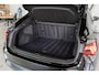 Audi Q3 Sportback 35 TFSI S-line | Pano | 360 Cam | Matrix