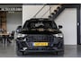 Audi Q3 Sportback 35 TFSI S-line | Pano | 360 Cam | Matrix