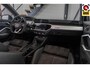 Audi Q3 Sportback 35 TFSI S-line | Pano | 360 Cam | Matrix