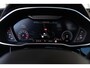 Audi Q3 Sportback 35 TFSI S-line | Pano | 360 Cam | Matrix