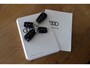 Audi Q3 Sportback 35 TFSI S-line | Pano | 360 Cam | Matrix