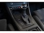 Audi Q3 Sportback 35 TFSI S-line | Pano | 360 Cam | Matrix