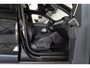 Audi Q3 Sportback 35 TFSI S-line | Pano | 360 Cam | Matrix