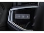 Audi Q3 Sportback 35 TFSI S-line | Pano | 360 Cam | Matrix