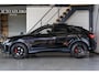 Audi Q3 Sportback 35 TFSI S-line | Pano | 360 Cam | Matrix
