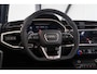 Audi Q3 Sportback 35 TFSI S-line | Pano | 360 Cam | Matrix