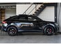 Audi Q3 Sportback 35 TFSI S-line | Pano | 360 Cam | Matrix