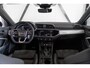Audi Q3 Sportback 35 TFSI S-line | Pano | 360 Cam | Matrix