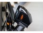 Audi Q3 Sportback 35 TFSI S-line | Pano | 360 Cam | Matrix