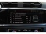Audi Q3 Sportback 35 TFSI S-line | Pano | 360 Cam | Matrix