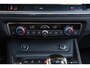 Audi Q3 Sportback 35 TFSI S-line | Pano | 360 Cam | Matrix