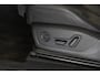 Audi Q3 Sportback 35 TFSI S-line | Pano | 360 Cam | Matrix