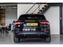 Audi Q3 Sportback 35 TFSI S-line | Pano | 360 Cam | Matrix