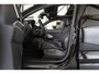 Audi Q3 Sportback 35 TFSI S-line | Pano | 360 Cam | Matrix