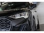 Audi Q3 Sportback 35 TFSI S-line | Pano | 360 Cam | Matrix