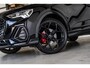 Audi Q3 Sportback 35 TFSI S-line | Pano | 360 Cam | Matrix