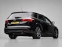 Ford Focus Wagon 1.6 First Edition Sport (STOELVERWARMING,PDC,CLIMATE,CRUISE,KEYLESS,GETINT,SPORTSTOELEN,LM VELGEN)